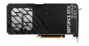 Palit Karta graficzna GeForce RTX 4060 INFINITY 2 8GB GDDR6 128bit