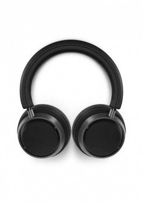 Philips Słuchawki Performance L4/00