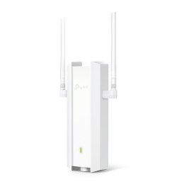 Punkt dostępowy wew/zew AX1800 WiFi6 TP-Link EAP625-Outdoor HD