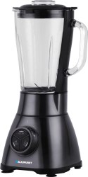 Blender kielichowy Blaupunkt TBG801, 1,75L, 1500W