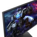 MONITOR DELL LED 25" G2524H