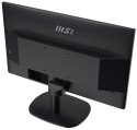 Monitor MSI PRO MP245V