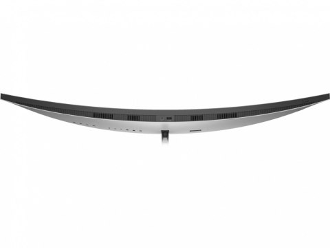 HP Inc. Monitor Pro seria 7 37.5 cala WQHD+ Thunderbolt 4 - 738pu