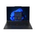 Lenovo Ultrabook ThinkPad X1 Carbon G12 21KC0065PB W11Pro Ultra 5 125U/16GB/512GB/INT/LTE/14.0 WUXGA/Black/vPro/3YRS Premier Support + 