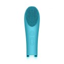 ORO-MED Szczoteczka soniczna do twarzy ORO-FACE BRUSH Niebieska