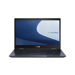 Notebook Asus B1402CVA-EB0111X 14