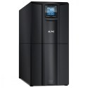 APC Zasilacz SMC3000I APC Smart-UPS C 3000VA LCD 230V