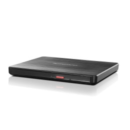 Lenovo Slim DVD Burner DB665 888015471