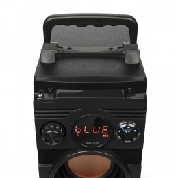SQUEAK Głośnik Bluetooth 5.1 BassBlaster SQ1001 18W