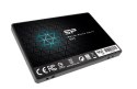 Silicon Power Dysk SSD SLIM S55 960GB 2,5 SATA3 500/450MB/s 7mm