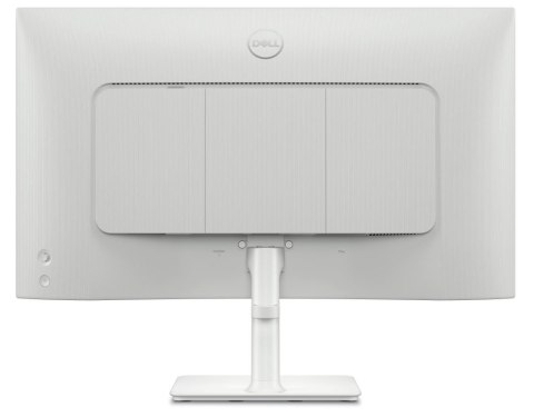 Dell Monitor 23.8 cala S2425H IPS LED 100Hz Full HD (1920x1080)/16:9/2xHDMI/Speakers/3Y