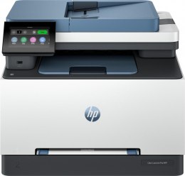 HP Inc. Urządzenie wielofunkcyjne Color LaserJet Pro 3302fdw 499Q8F