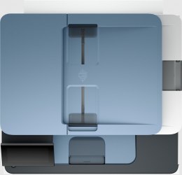 HP Inc. Urządzenie wielofunkcyjne Color LaserJet Pro 3302fdw 499Q8F
