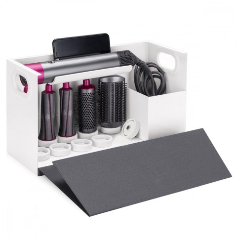 Maclean Organizer na suszarkę Dyson MC-478