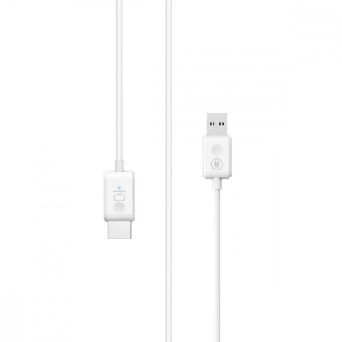 Optoma Bezprzewodowy nadajnik i odbiornik WHD211