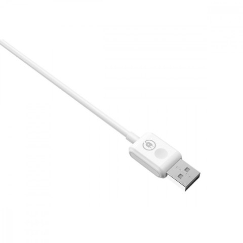 Optoma Bezprzewodowy nadajnik i odbiornik WHD211