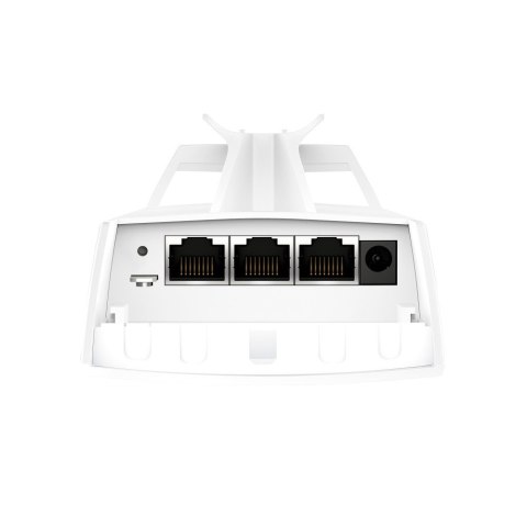 TP-LINK Wzmacaniacz sygnału EAP211-Bridge KIT 867 Mbps In/Outdoor