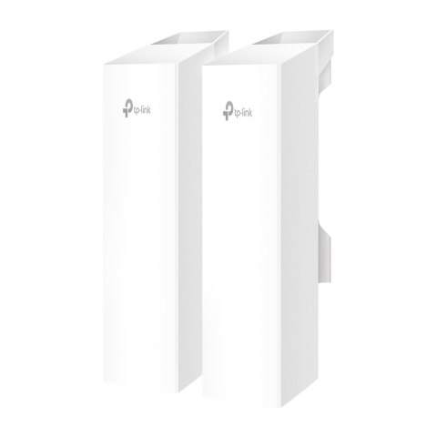 TP-LINK Wzmacaniacz sygnału EAP211-Bridge KIT 867 Mbps In/Outdoor