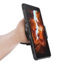 ULEFONE Uchwyt ze stojakiem do tabletu Ulefone Armor Pad