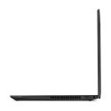 Lenovo Notebook ThinkPad T16 G2 21K7003PPB W11Pro 7840U/32GB/1TB/AMD/16.0 WUXGA/Thunder Black/3YRS Premier Support + CO2 Offset