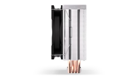 Chłodzenie Endorfy Fera 5 ARGB