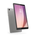 Lenovo Tab M8 (4th Gen) MT8768 8"HD 350nits Touch 3/32GB GE8320 Android Arctic Grey