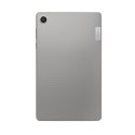 Lenovo Tab M8 (4th Gen) MT8768 8"HD 350nits Touch 3/32GB GE8320 Android Arctic Grey