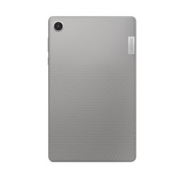 Lenovo Tab M8 (4th Gen) MT8768 8