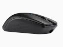 Corsair Mysz Katar Elite Wireless