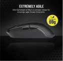 Corsair Mysz Katar Elite Wireless