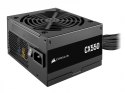 Corsair Zasilacz CX550 550W 80+ BRONZE N.MODULAR ATX EU