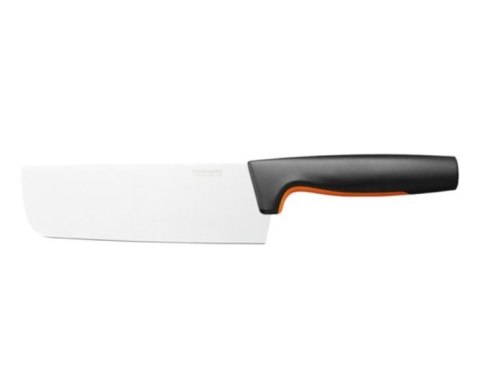 Fiskars Nóż Nakiri 1057537