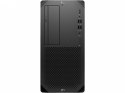 HP Inc. Stacja robocza Z2 typu Tower G9 i7-14700 1TB/32GB/W11P 8T1G0EA