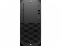 HP Inc. Stacja robocza Z2 typu Tower G9 i7-14700 1TB/32GB/W11P 8T1G0EA