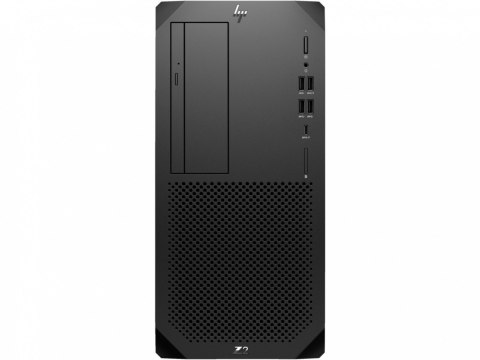 HP Inc. Stacja robocza Z2 typu Tower G9 i7-14700 1TB/32GB/W11P 8T1G0EA