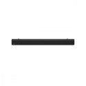 Hisense SOUNDBAR HS205G