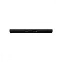 Hisense SOUNDBAR HS205G