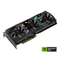 PNY Karta graficzna GeForce RTX 4060 Ti 8GB XLR8 Gaming Verto