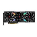 PNY Karta graficzna GeForce RTX 4060 Ti 8GB XLR8 Gaming Verto