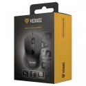 YENKEE Mysz przewodowa USB symetryczna 3 przyciski optyczna 1000DPI