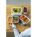 Plastikowy lunch box ZWILLING Fresh & Save 36801-310-0 - morski 1.6 ltr
