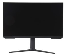 MONITOR SAMSUNG LED 27