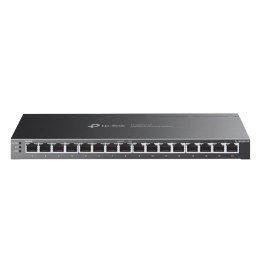 Switch TP-Link SG2016P