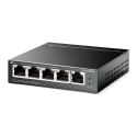 Switch TP-Link TL-SG105PE