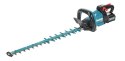 MAKITA.NOŻYCE DO ŻYW. 40V XGT 600mm 2x2, 5Ah