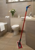 Mop Vileda UltraMax 1-2 Spray