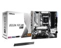 Płyta główna Asrock B650M PRO RS WIFI