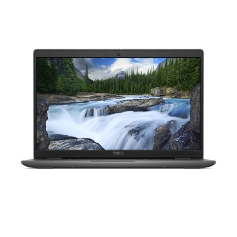 Dell Latitude 3440 i3-1315U 14.0"FHD IPS Matt 250nits 8GB DDR4 3200 SSD256 UHD Graphics FgrPr FHD IR Cam WLAN+BT 3 Cell W11Pro