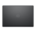 Dell Vostro 3430 i5-1335U 14.0"FHD IPS 250nits 8GB DDR4 SSD256 Intel Iris Xe Graphics FgrPr Cam & Mic WLAN+BT Backlit KB 3 Cell 