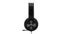 Lenovo Legion H300 Stereo Gaming Headset GXD0T69863